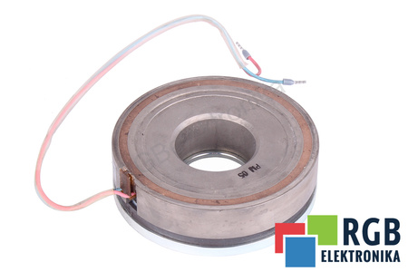 EBD1.5MN/006/020 ZF FRENO