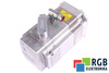 1FK7060-5AF71-1FH0 SIEMENS