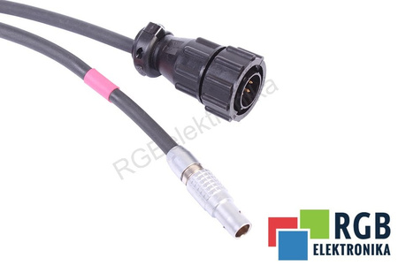 P/N:10394 CENTROID COIL CORD CABLE