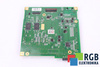 G2MAIN-M DIGITAL D00027D PLACA BASE