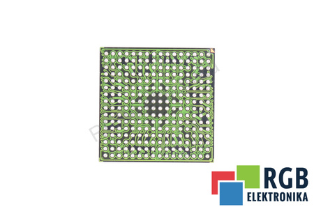 XC2S300E XILINX FTG256AGT