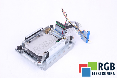 PC620 SIEMENS BANDEJA DE UNIDAD