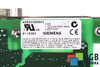 A5E00369843 SIEMENS A5E00369846-02 A5E00369844