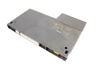 6ES7412-2XJ05-0AB0 SIEMENS CPU 412-2 SIMATIC S7-400