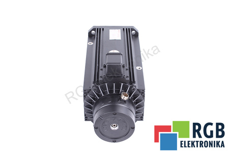 MAC112C-0-ED-2-C/130-A-0 INDRAMAT