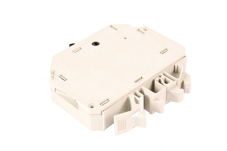 GB2CB21 TELEMECANIQUE GB2-CB21