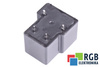 T9AS1D12-24 TE CONNECTIVITY 24VDC RELÉ