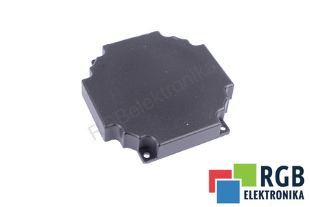 B6310J2H6ARS2034 YASKAWA CUBIERTA DEL MOTOR