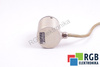 ROD426.1250 HEIDENHAIN ID.NR.223675-89 CODIFICADOR