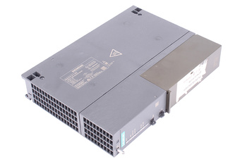 6ES7405-0KA02-0AA0 SIEMENS PS405 SIMATIC S7-400