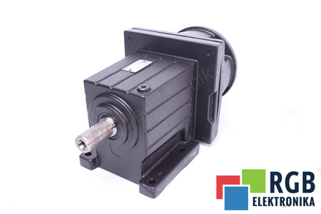 GST05-2NVBR002A LENZE 002A ENGRANAJE