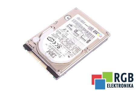IC25N030ATDA04-0 IBM TRAVELSTAR IDE 30GB