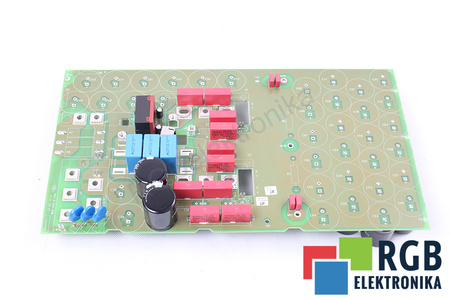 61310009V05 REGATRON PARA TC.P.20.1000.400.PV.HMI