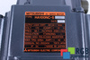 HA100NC-S MITSUBISHI ELECTRIC