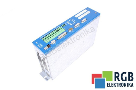 BUM60S-04/08-54-B-001-VC-A0-00-1113-00 TRUMPF 853936 AVERIADO - PARA PIEZAS