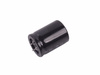CONDENSADOR LLS2W331MELB NICHICON 330UF, 450V, 30MM, 40MM