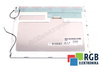 LM150X08 LG TL B1 6091L-0579A MATRIZ LCD