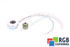 TS2640N683E87 TAMAGAWA BRX SMARTSYN RESOLVER