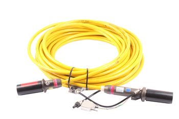 LLK-D01/0420M TRUMPF