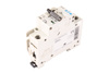 CLS6-B6-DP EATON Z-AHK INTERRUPTOR AUTOMÁTICO