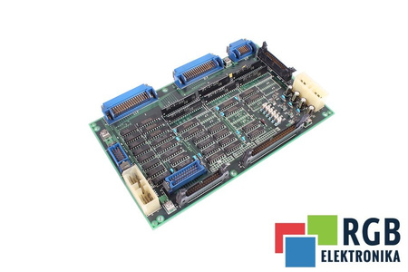 163-268619-A-01 NEC AVERIADO - PARA PIEZAS