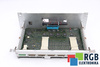 ID.NR. 312-98601 HEIDENHAIN PARA LE410MA PLACA BASE