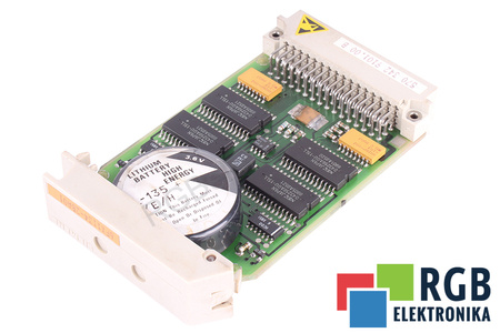 6FX1134-2BA01 SIEMENS