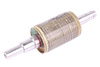 MDD071B-N-060-N2L-095PL1 INDRAMAT ROTOR
