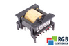 ETD34 30049002/B 3076B TRANSFORMADOR