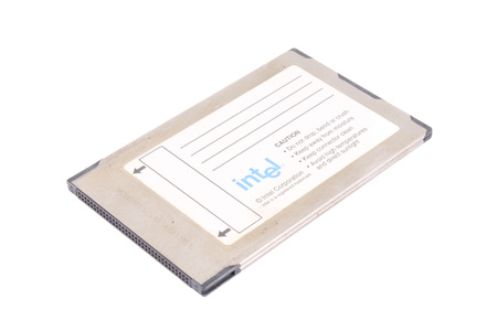 6FC5250-4AY20-3AH0 SIEMENS