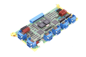 A16B-2200-0390/09B FANUC