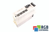 MDS-B-SP-75 MITSUBISHI ELECTRIC SIN CUBIERTA