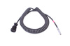 P/N:10394 CENTROID COIL CORD CABLE