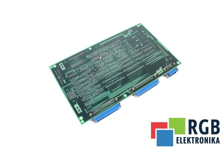 163-268619-A-01 NEC AVERIADO - PARA PIEZAS