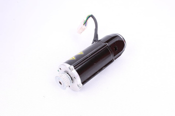 D22148606C STAUBLI EQI112816