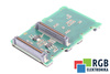 5670V20 VIPA PARA CPU314ST