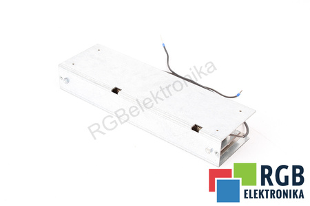 FKBS5-3.4 FRIZLEN RESISTENCIA DE FRENADO
