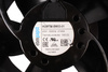 W2S130-BM03-01 EBM PAPST 0.046KW, 230V VENTILADOR