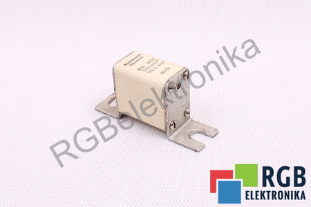 FUSIBLE 170E4444 BUSSMANN 170E 4444 80A, 900V