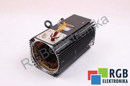 BSM6R-21-75-B5 BALDOR ESTATOR