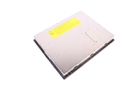 MPCNA20NNN08N SCHNEIDER ELECTRIC MAGELIS IPC