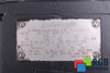 1HU3076-0AF01-Z Z:A31 SIEMENS 1HU3