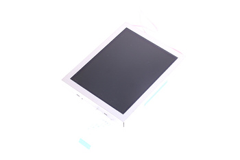 NL3224BC35-20R NEC MATRIZ LCD