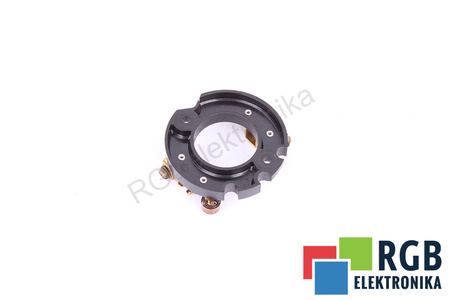 PORTAESCOBILLAS GNM4175-IG3 ENGEL