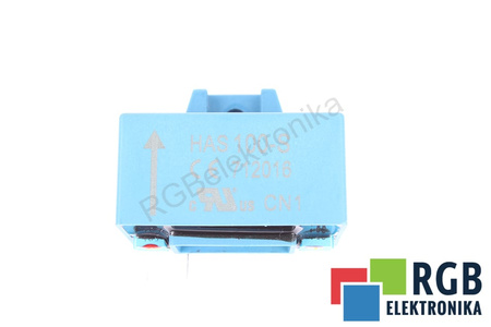 HAS100-S LEM TRANSFORMADOR DE CORRIENTE
