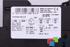 3RV1021-0GA15 SIEMENS SIRIUS DISYUNTOR DE MOTOR