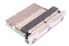 AS-B808-016 GOULD 230V 16PT OUTPUT MOD