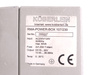 107/230 KOBERLEIN RMA-POWER-BOX