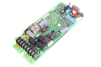 PC00068-E VAASA CONTROL