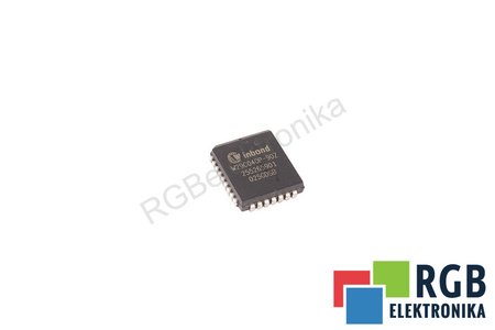 W29C040P-90Z WINBOND